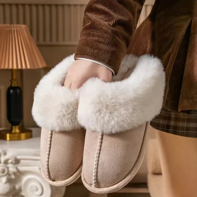 Mellowa | Chaussons d'intérieur