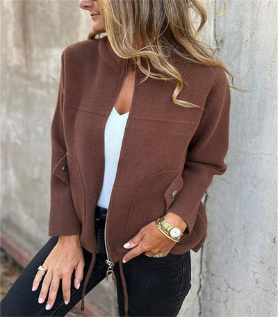 Megan | Veste élégante pour dames