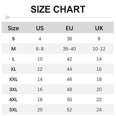 Emmy | Parka avec manches tricotées